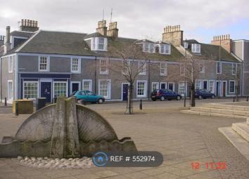 3 Bedroom Maisonette to rent