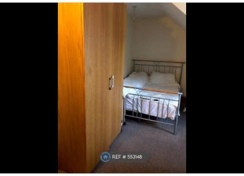 Property To Rent in Reading
