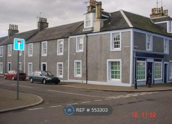 2 Bedroom Maisonette to rent