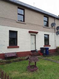 Flat To Rent in Penicuik