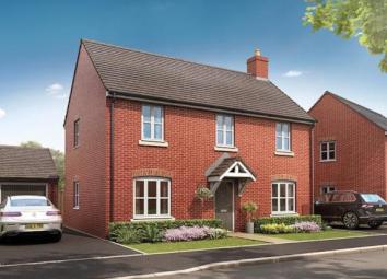 Property For Sale in Leicester