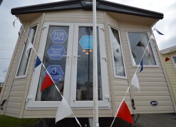 Property For Sale in Whitstable