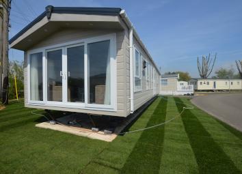 Property For Sale in Chichester