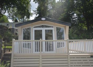 Property For Sale in St. Leonards-on-Sea