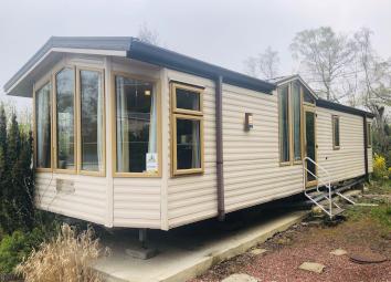 Property For Sale in St. Leonards-on-Sea