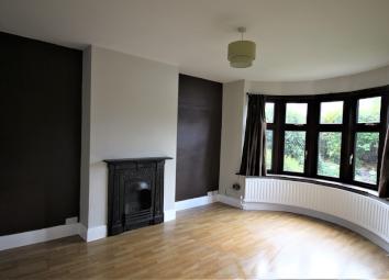 5 Bedroom Semi-detached house to rent