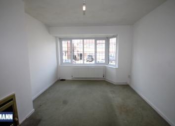 Property To Rent in Dartford