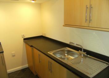 Flat To Rent in Cottingham
