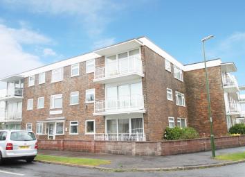 Flat To Rent in Littlehampton
