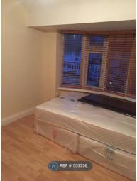 Property To Rent in Greenford