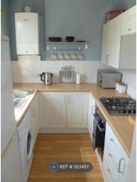 Flat To Rent in Tunbridge Wells