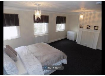 Property To Rent in Chatham