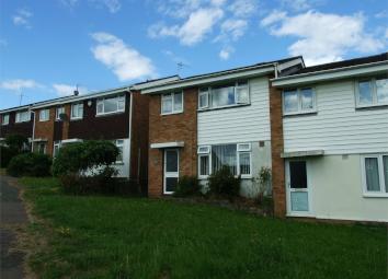 Property To Rent in Bedford
