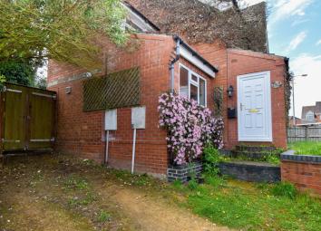 Semi-detached house For Sale in Redditch