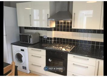 Property To Rent in Erith