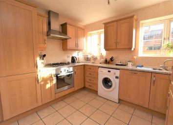 Property To Rent in Ilford