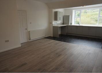 Flat To Rent in Caerphilly