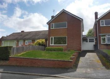 3 Bedroom Property to rent