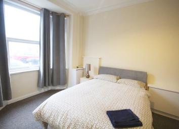 0 Bedroom Studio to rent