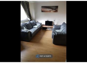 Flat To Rent in Glasgow