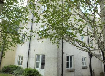 Flat For Sale in Tetbury