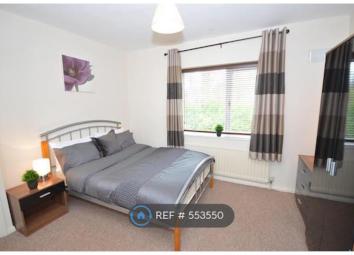 Property To Rent in Stoke-on-Trent