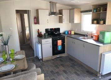 Property For Sale in Porthcawl