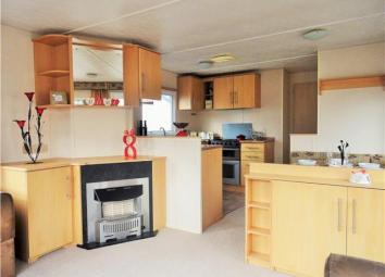 Property For Sale in Porthcawl