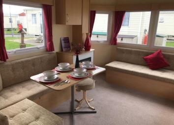 Property For Sale in Porthcawl