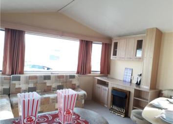 Property For Sale in Porthcawl