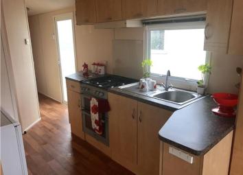 Property For Sale in 