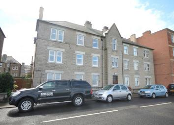3 Bedroom Flat for sale