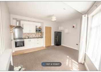 Maisonette To Rent in Bristol