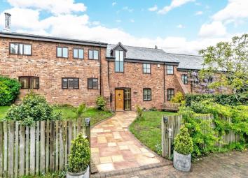 Property For Sale in Frodsham