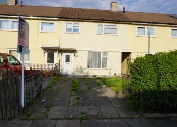 Semi-detached house For Sale in Leicester