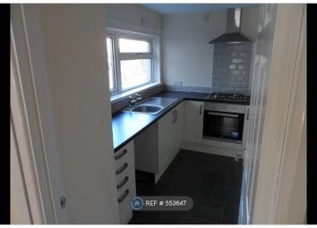 Terraced house To Rent in Caerphilly