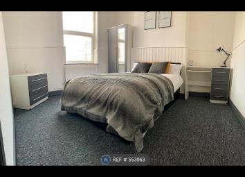 Property To Rent in Cradley Heath