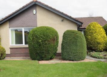 Detached house To Rent in Dundee