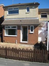 Semi-detached house To Rent in Middlesbrough