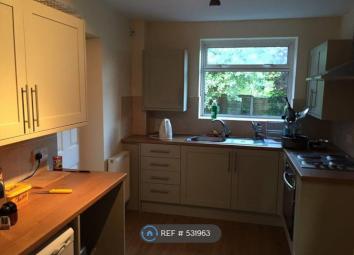 Property To Rent in Doncaster