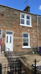 Studio To Rent in Glasgow