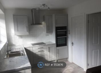 Bungalow To Rent in Cardiff