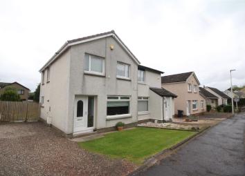 Property For Sale in Lanark