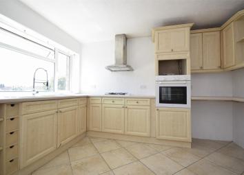 Maisonette To Rent in Bristol