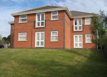 Flat To Rent in Chorley