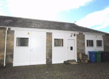 Cottage For Sale in Glenrothes