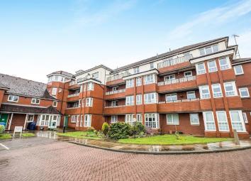 Flat For Sale in Scarborough