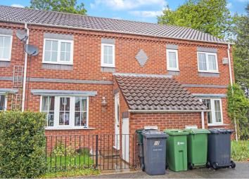 Town house For Sale in York