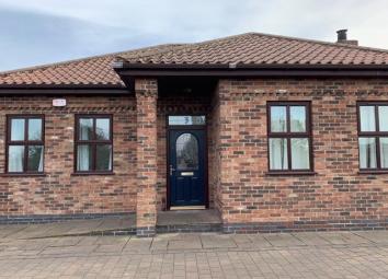 Bungalow To Rent in Scunthorpe