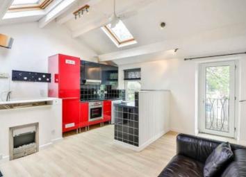 Property To Rent in Nelson